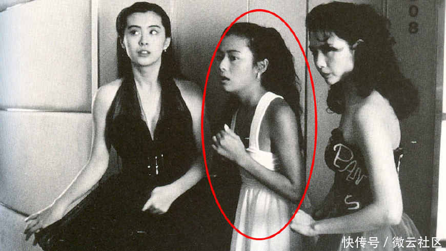 成龙城市猎人105分钟