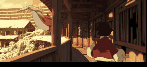 Q Tbn 3aand9gcq S2eqmdibuicphqxzsv Hnosxwul7tcsagw Usqp Cau