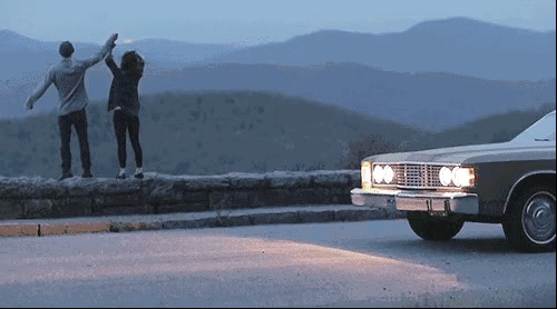 500_278 gif 动态图 动图