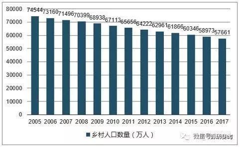 对数损失函数_对数函数教案下载_22对数函数221对数与对数运算第1课时对数