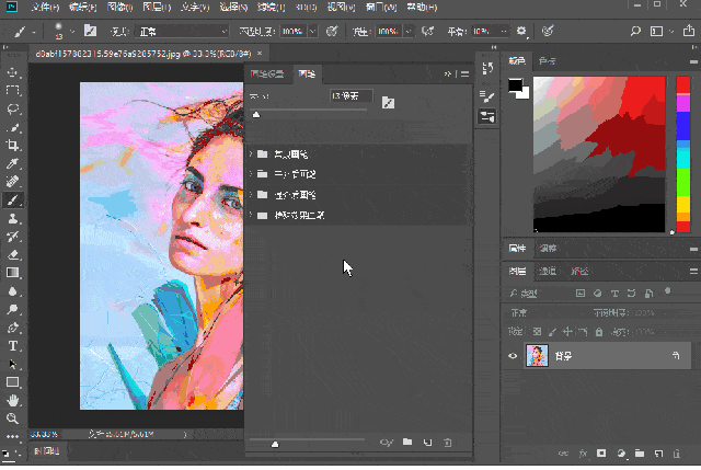 您最喜爱的应用程序2018全新版本,包括photoshop,illustrator,in