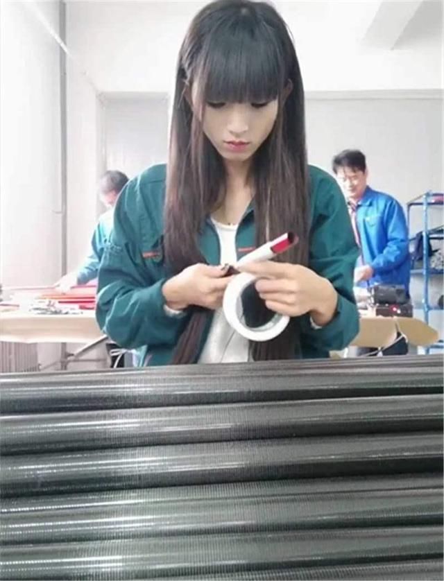 漂亮吃货不爱v吃货相亲遇丑男遭嫌弃!网名:那么的女孩女生女孩图片
