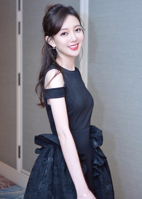 歌手汪小敏的丈夫是谁