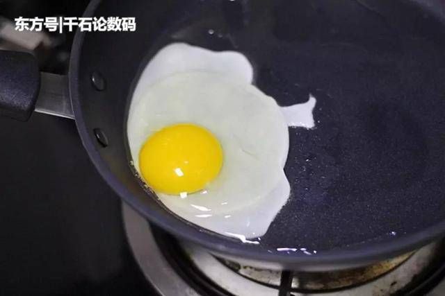 神农尝百草+日遇七十二毒_硅胶遇热有毒吗_神农尝百草,日遇七十二毒