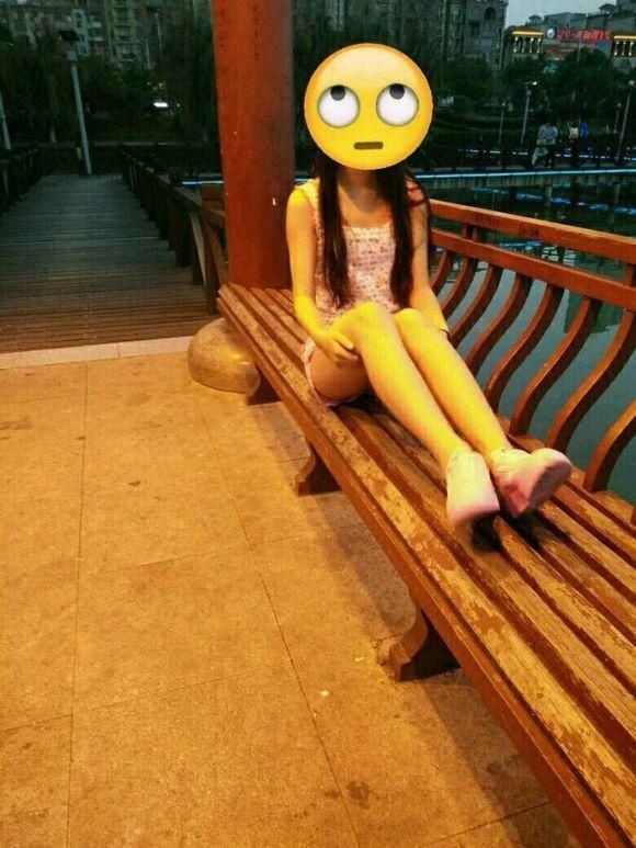 这一减肥成本两个几块钱,连喝手法月瘦48斤娇韵诗瘦身乳按摩偏方图片