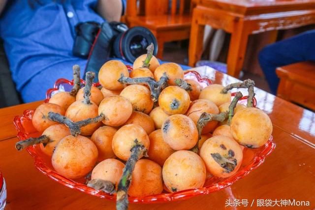 番禺周边30公里有个免费的百年古镇,人少景雅美食成道杭州图片