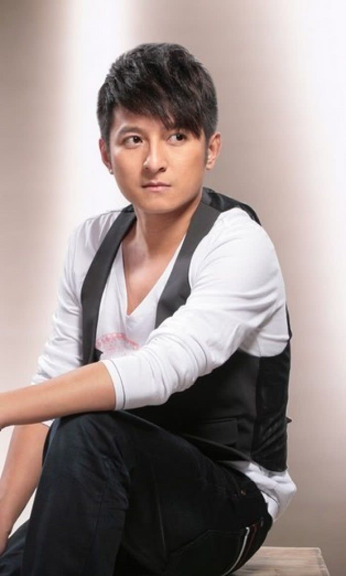 李维嘉