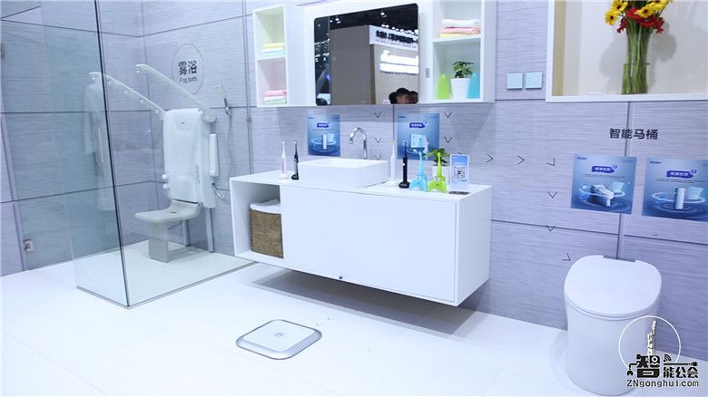 摩一智能科技怎么样_深圳苏摩科技_苏摩科技游戏