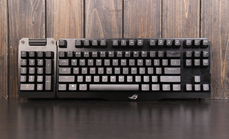 键盘 800_485 gif 动态图 动图