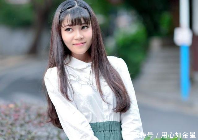 轻松老师家长时早恋,被高中发现叫来一刻,我刚分数线高中部郑州五中图片