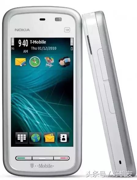 苹果华为无一上榜,这是全球最畅销的10款手机