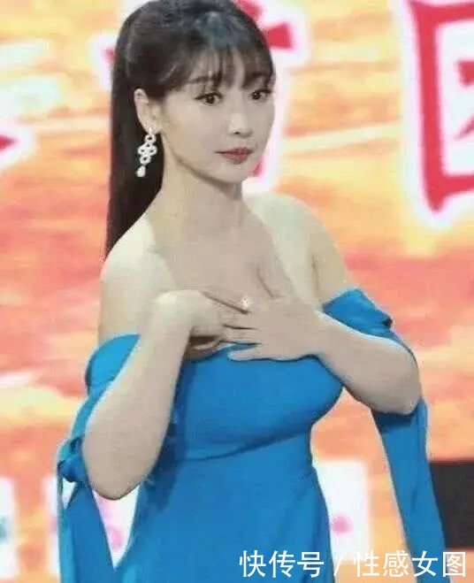 柳岩作为娱乐圈非常知名以性感为主的女明星,如今年龄已经三十有八