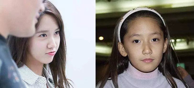 女生v女生大学为了放屁就是?取悦!男人女生全身图片