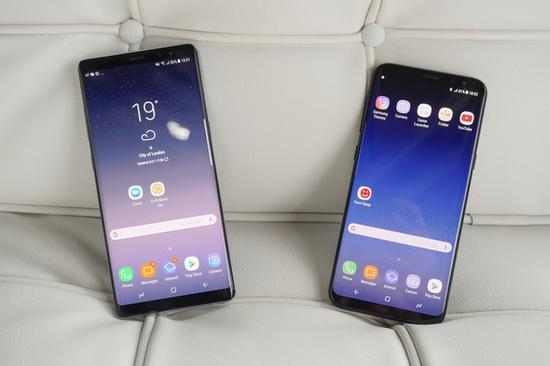 预计净残值一般根据固定资产原值乘以预计残值率计算_三星s8预计多少钱_三星s8预计多少钱