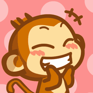 动漫 卡通 漫画 头像 300_300 gif 动态图 动图