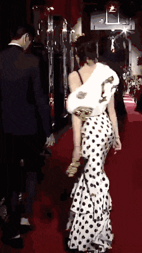 284_506 竖版 竖屏 gif 动态图 动图