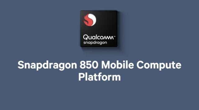 黑客武林最新王梦溪未经处理照_高通最新处理器_2015最新相片处理软件