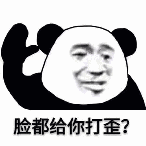 大b神脱口秀:超级蓝色血月和贪玩蓝月到底是什么关系?