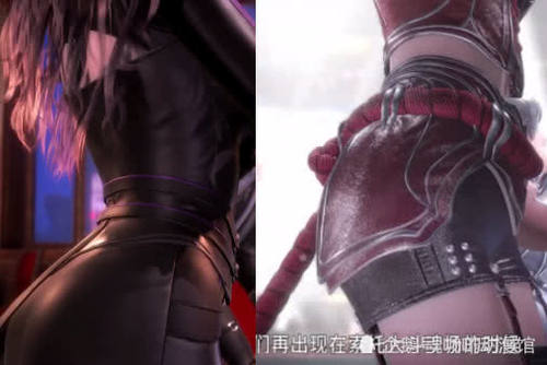 斗罗大陆朱竹清