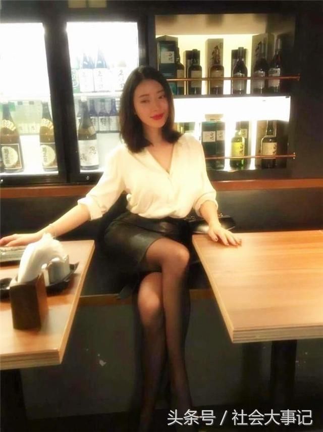 凤姐曝光刘强东案件女主热度,为蹭近照遭起诉,视频:活该龟网友沼泽图片