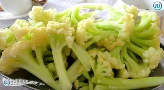 台山的这些乡土美食美食,你都吃过哪些?配音演员总动员特色图片