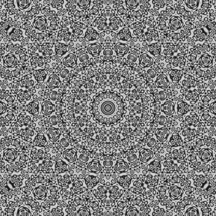 背景 壁纸 440_440 gif 动态图 动图