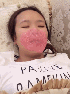 趣哥在这里等你,每日更新爆笑动图,内涵段子,搞笑图,好看不上头哦!