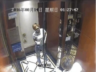 马蓉暗指宋喆前妻杨慧和王宝强联手诬陷她出轨,杨慧大气回应