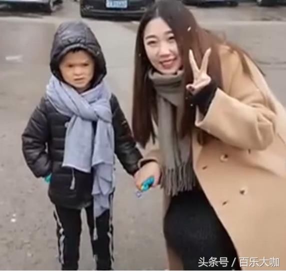 "小马云"变了!豪车接送保镖美女随行,拍网络剧露个脸片酬丰厚!