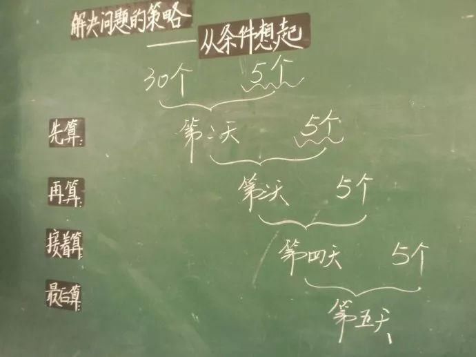 小学语文s版六年级上册第五单元作文教案_小学语文作文教案怎么写_小学四年级语文上册教案