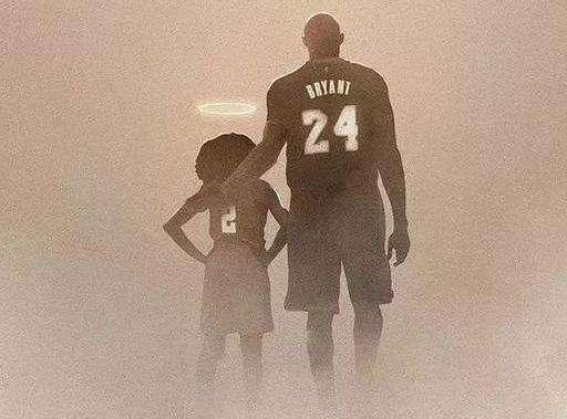 科比鹰县事件女孩照片_科比照片_科比死亡照片