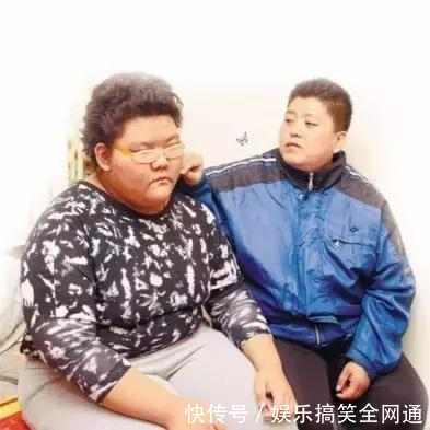v金牌金牌揽60余枚教学,患癌却没钱看病33岁去Bigbang女生舞蹈冠军图片