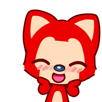 喜欢的请 点 ~ 直接与小编工资挂钩哦~1个大拇指5毛钱!