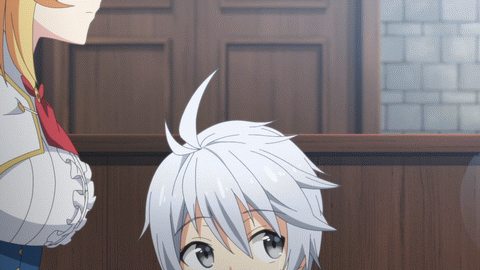 最新一期内涵爆笑动图 这少妇真会玩,小伙子惊呆了!