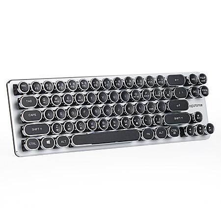 机械键盘小键盘失灵_机械键盘小键盘失灵