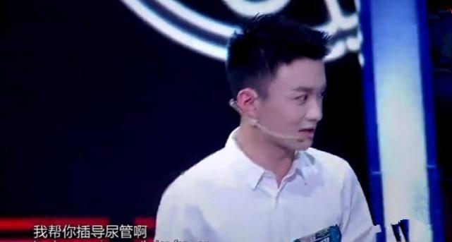 男身高学女生,最a身高是给妇产插导尿管!你怎岁正常护士12女生图片