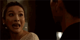 06 以下是私家珍藏表情包 神配图,没有水印,要收藏请早啦!