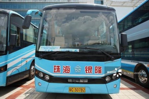 董明珠造车梦或破碎_造一座房子住梦_董明珠造什么汽车