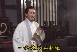 七夕街上板砖呼小三 抗洪兵哥哥最美丽