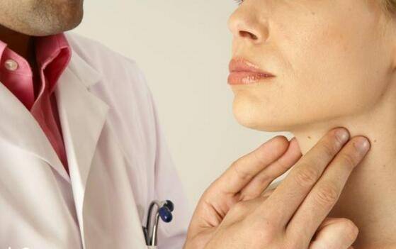 甲状腺疾病患者需多长时间做一次甲状腺功能检查?