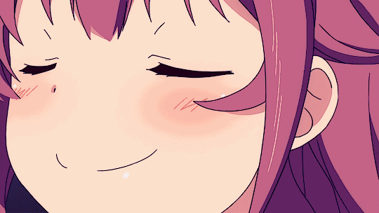 呱呱,你的那只蛙,真能伴你走天涯?