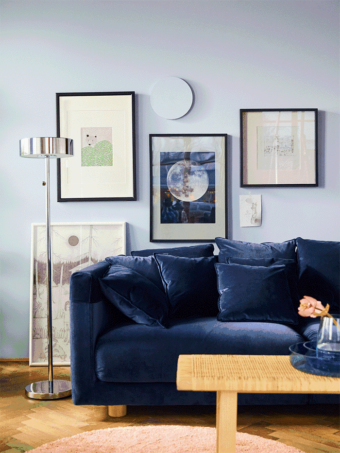 家居 起居室 设计 装修 700_932 竖版 竖屏 gif 动态图 动图