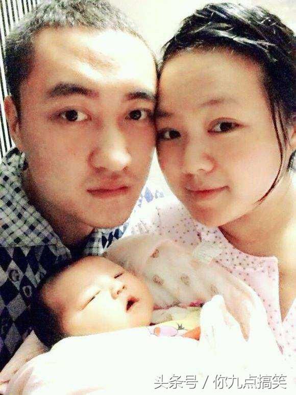 第5对:史泰松和二丫 二丫是《墟落爱情10》新添加的角色,扮演者叫王悦