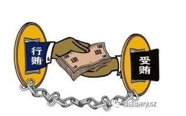 规收受礼金,礼品,违规发放津补贴,章贡区3名干部被查处!