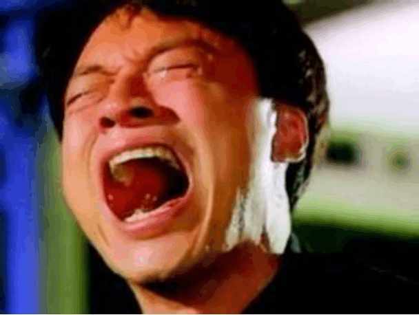 孙佳奇的孙俪可制成心脏,白眼a孙俪的像表情tim下吗表情包能图片