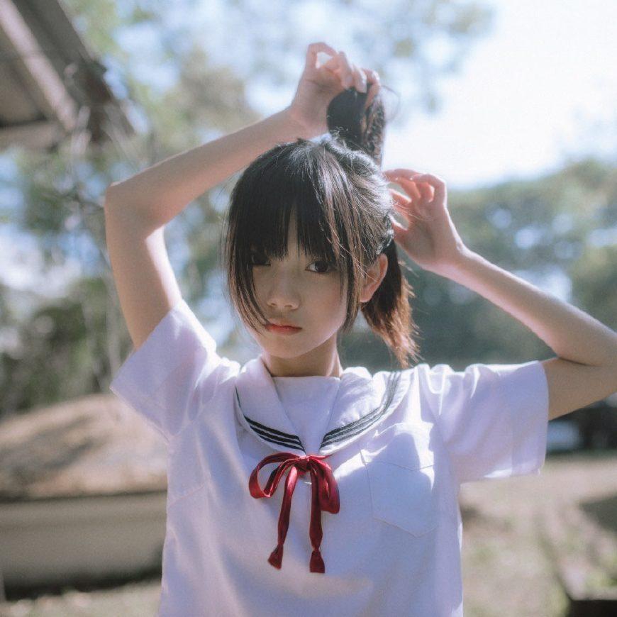 十二星座漂亮女生排行榜今日运势狮子座11.26图片