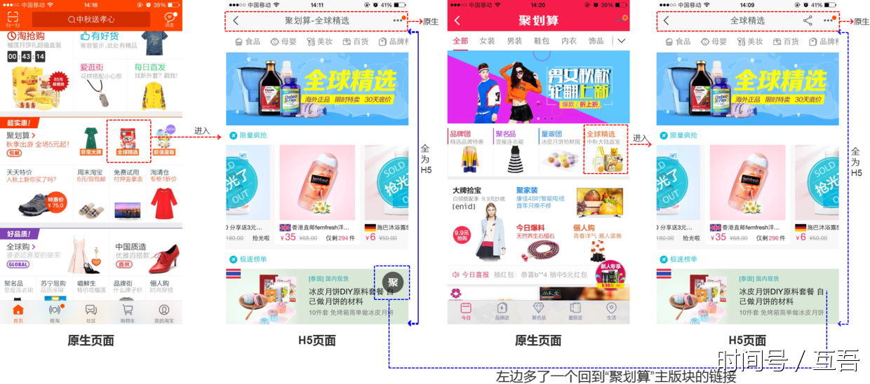 h5调用拍照上传_打开笔记本电脑的拍照软件_js调用电脑拍照