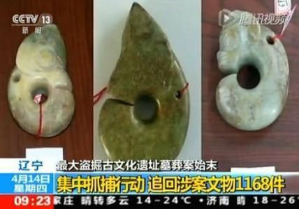 盗墓圈"祖师爷"姚玉忠,现实版摸金校尉,和斗鱼帝师相比如何?