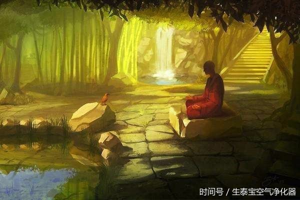 7,小乘佛法度己,大乘佛法度人,上乘佛法既度己又度人.