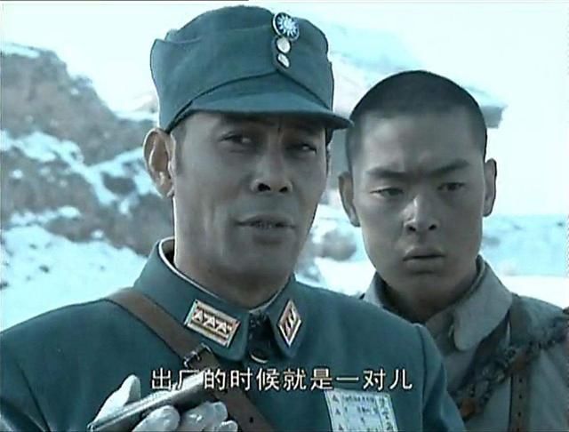 李云龙和楚云飞相比,谁更厉害呢?楚云飞终得善终,李云龙自杀了